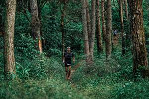 BIB: 
                            <button type="button" onclick="openModal(25237346)" class="btn btn-primary btn-sm float-right btn-popup" data-toggle="modal" data-target=".modal-high-quality">
                        <i class="fas fa-shopping-cart"></i> Add to Cart
                    </button>
                                            <button type="button" onclick="isThisMe(25237346, true)" class="btn btn-success btn-sm float-right btn-popup btn-isme hidden" data-toggle="tooltip" data-placement="bottom" title="นี่คือรูปของคุณใช่ไหม คลิกที่นี่เพื่อเอาเข้าอัลบั้ม">
                        <i class="fas fa-plus"></i> Add to album
                    </button>
                    <button type="button" onclick="isThisMe(25237346, false)" class="btn btn-warning btn-sm float-right btn-popup btn-isnotme hidden">
                        <i class="fas fa-ban"></i> Remove from album
                    </button>